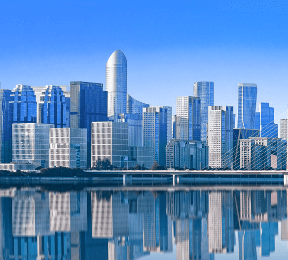 搜狗云（香港）科技有限公司